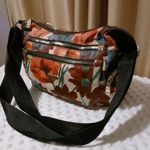 SUOYATE Shoulder/Crossbody Bag